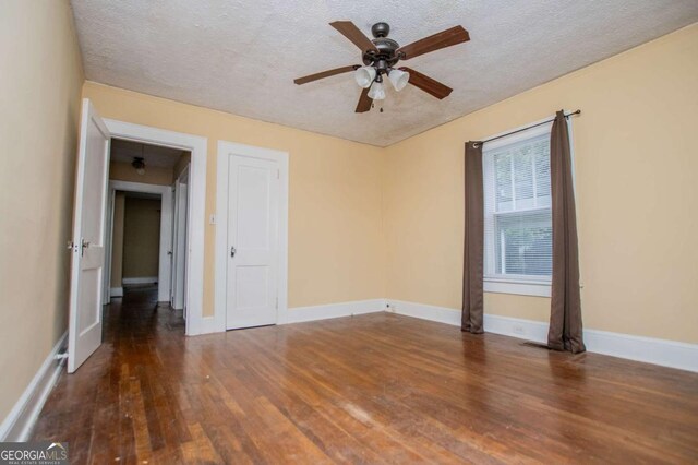 8573 Campbellton St, Douglasville, GA 30134