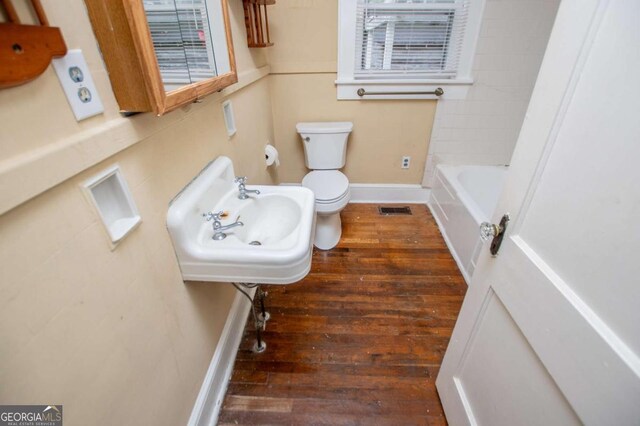 8573 Campbellton St, Douglasville, GA 30134