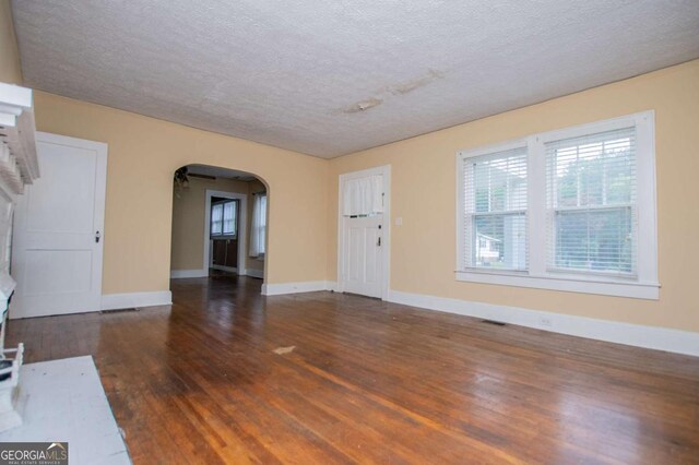 8573 Campbellton St, Douglasville, GA 30134