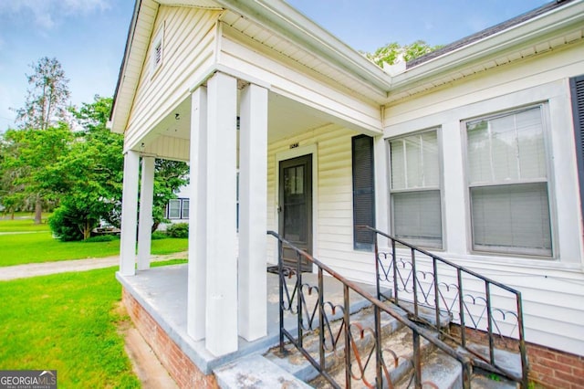 8573 Campbellton St, Douglasville, GA 30134