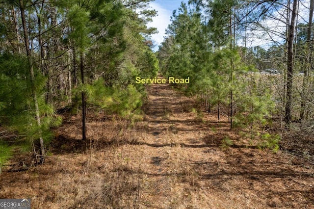 0 Abercorn Ext, Savannah, GA 31419