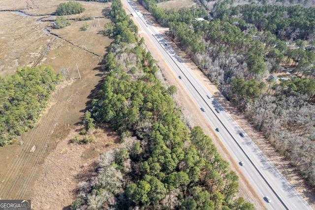 0 Abercorn Ext, Savannah, GA 31419