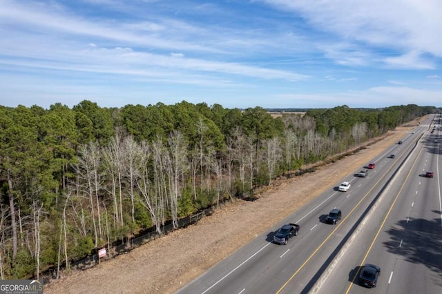 0 Abercorn Ext, Savannah, GA 31419