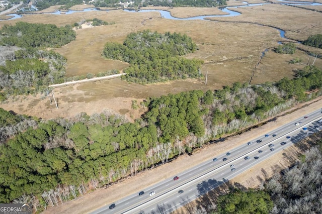 0 Abercorn Ext, Savannah, GA 31419
