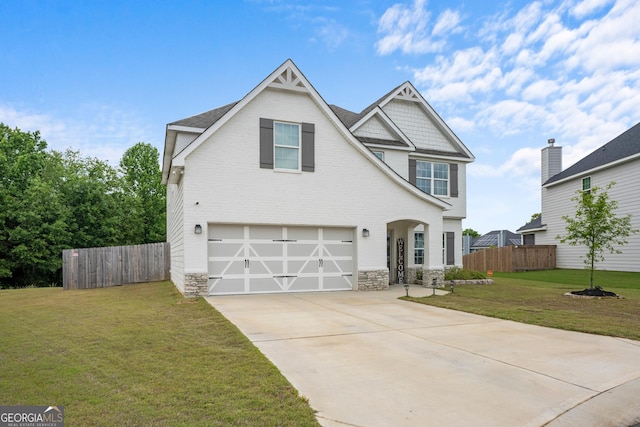 114 Hidesta Ct, Kathleen, GA 31047