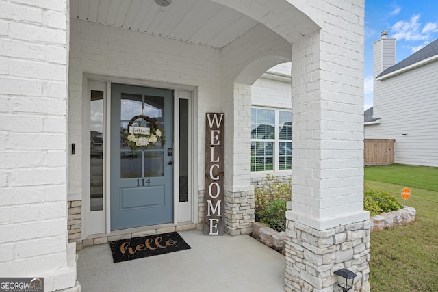 114 Hidesta Ct, Kathleen, GA 31047