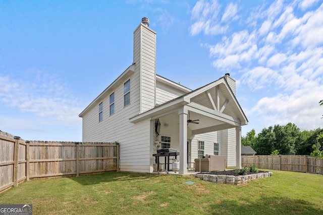 114 Hidesta Ct, Kathleen, GA 31047