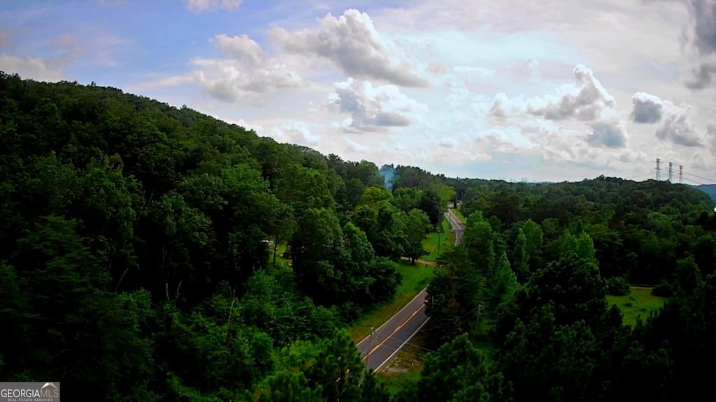 0 River Rd Unit 18, Decatur, TN 37322