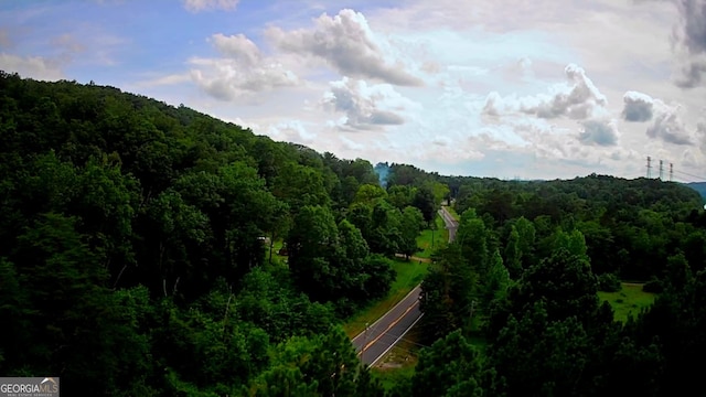 0 River Rd Unit 18, Decatur, TN 37322