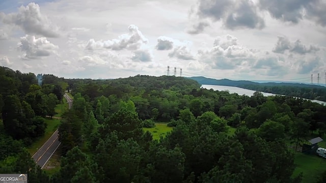 0 River Rd Unit 18, Decatur, TN 37322