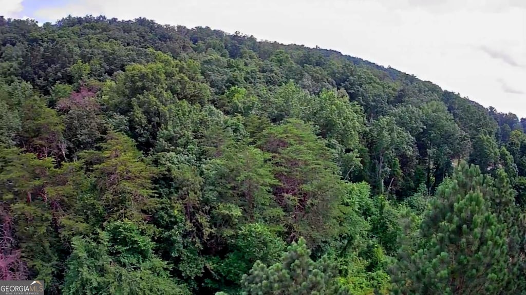 0 River Rd Unit 18, Decatur, TN 37322