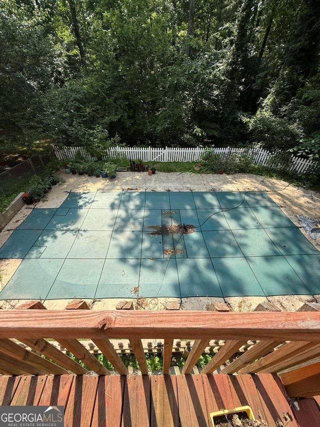 103 SE Ridgeview Dr SE, Silver Creek, GA 30173