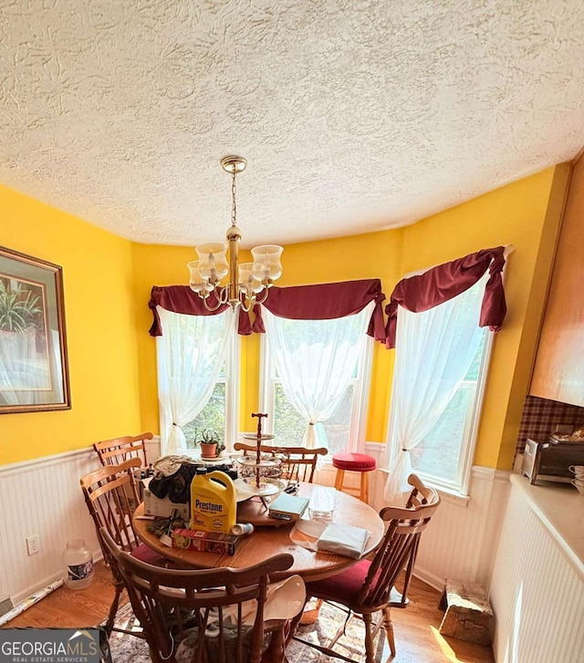 103 SE Ridgeview Dr SE, Silver Creek, GA 30173