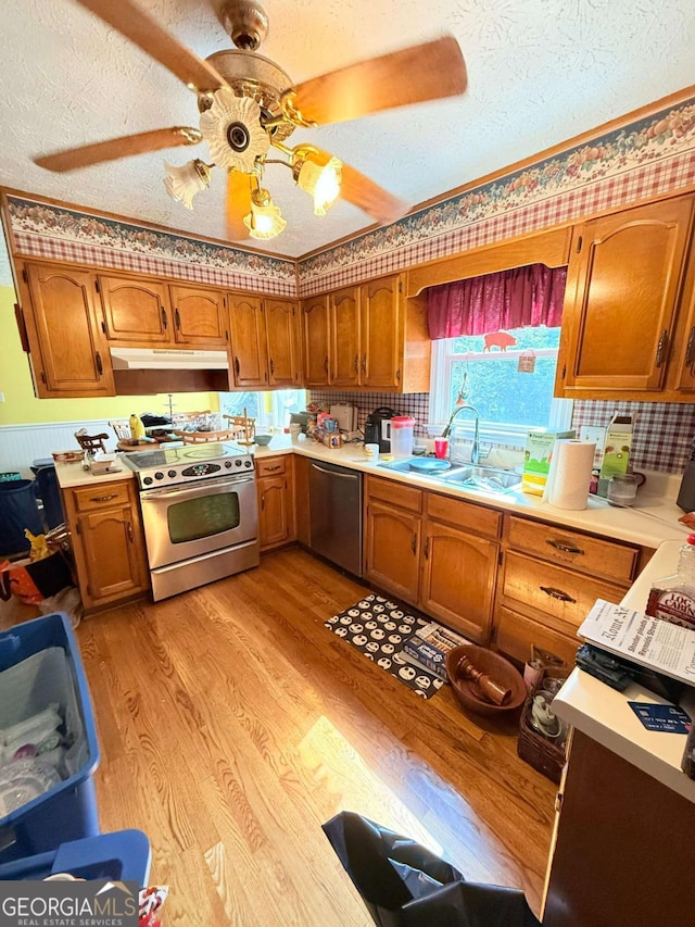103 SE Ridgeview Dr SE, Silver Creek, GA 30173