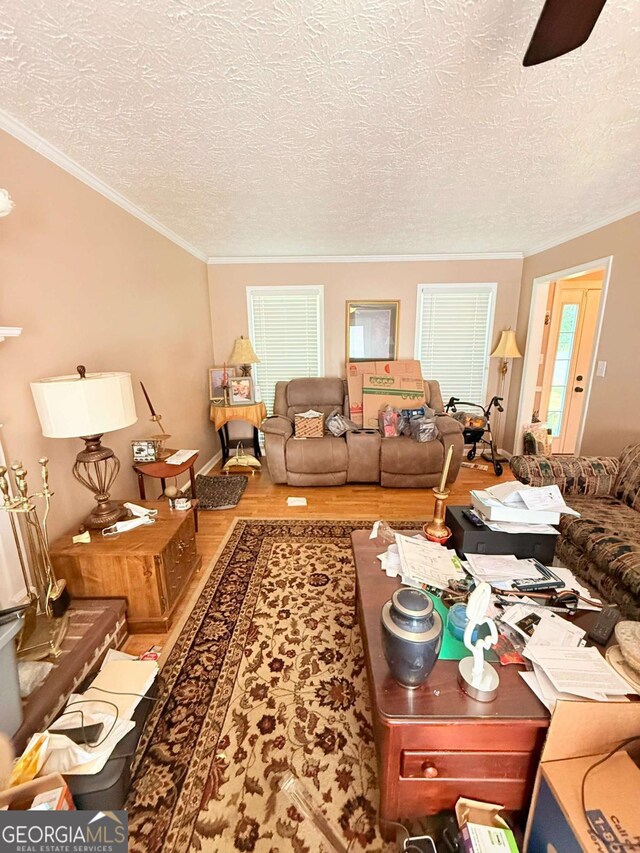 103 SE Ridgeview Dr SE, Silver Creek, GA 30173