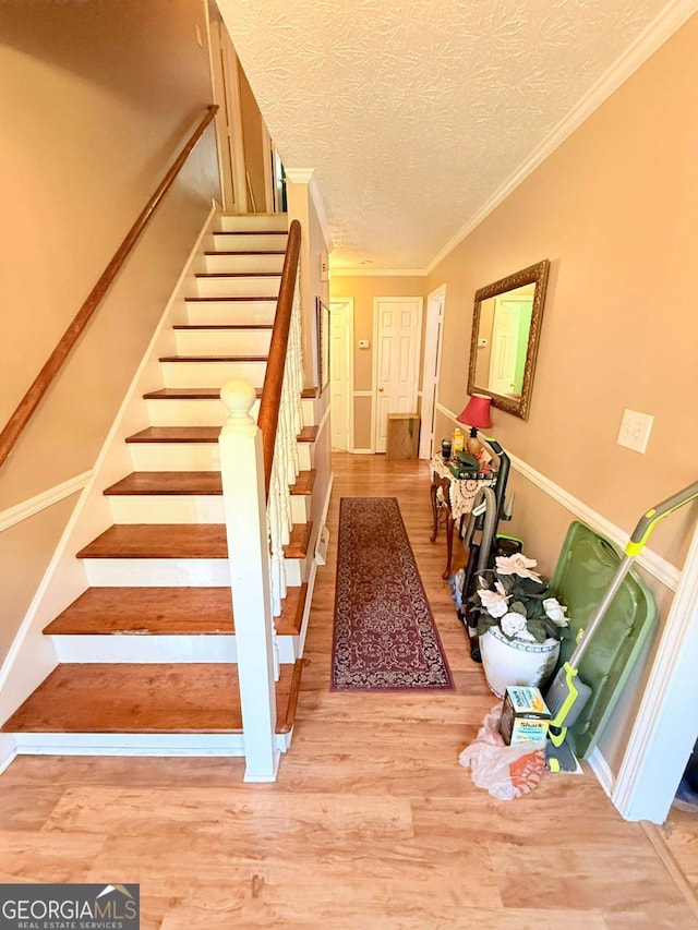 103 SE Ridgeview Dr SE, Silver Creek, GA 30173