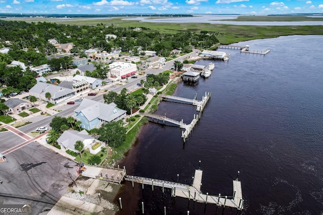 511 Borrell Blvd, Saint Marys, GA 31558