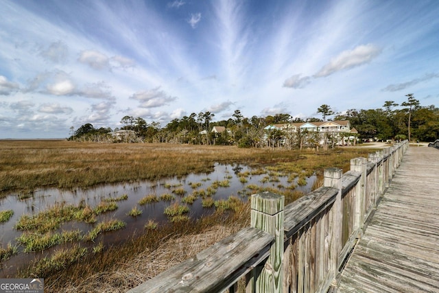 511 Borrell Blvd, Saint Marys, GA 31558