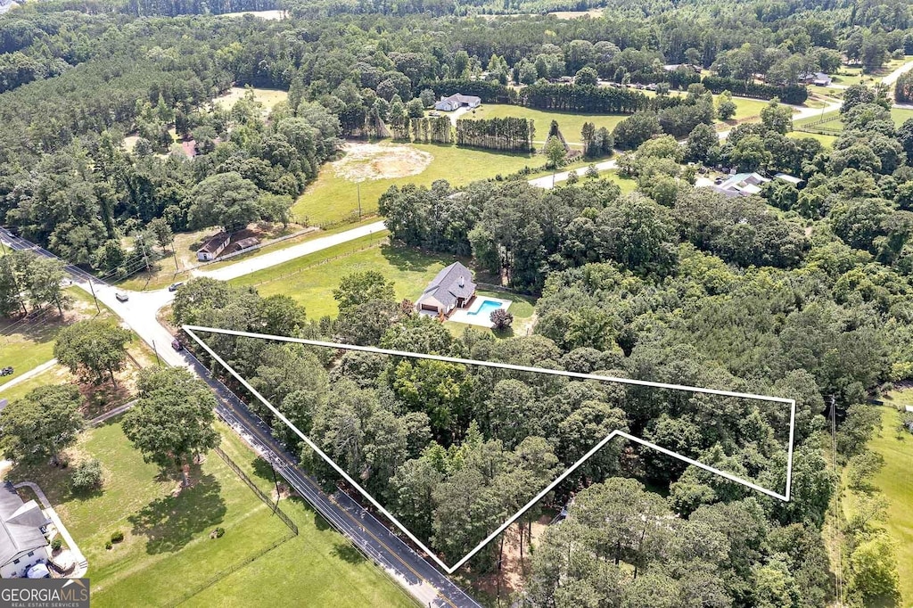0 Mccullough Rd, Stockbridge, GA 30281