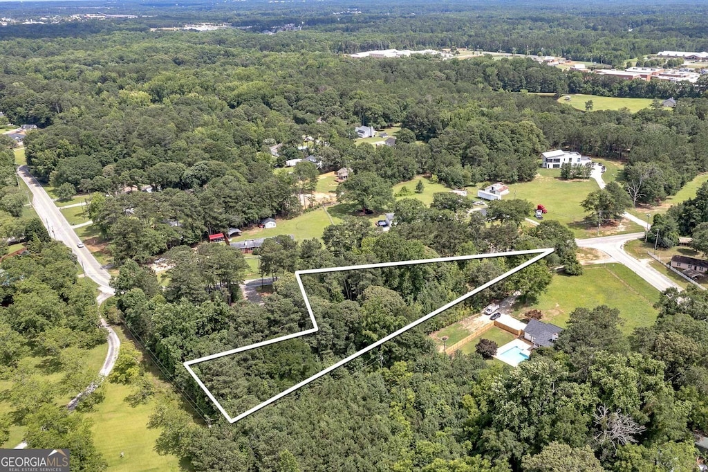 0 Mccullough Rd, Stockbridge, GA 30281