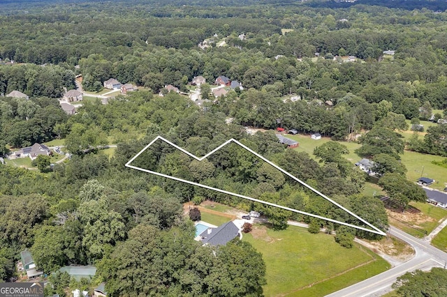 0 Mccullough Rd, Stockbridge, GA 30281
