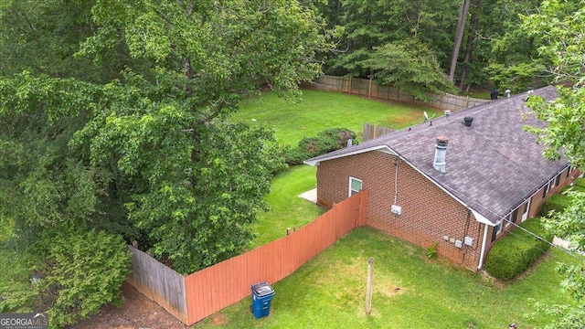 1777 Cedar Shoals Dr Unit 1775, Athens, GA 30605 - view of subject property