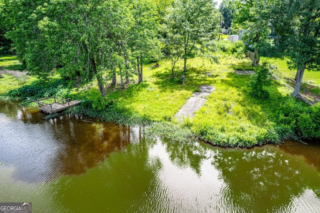 130 Flat Rock Rd, Eatonton, GA 31024