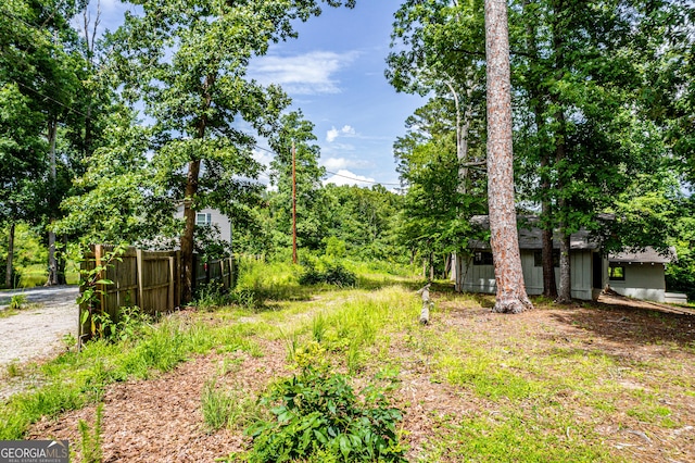 130 Flat Rock Rd, Eatonton, GA 31024