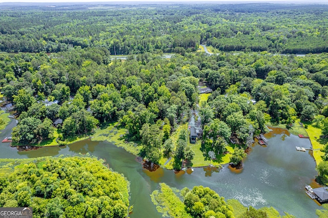 130 Flat Rock Rd, Eatonton, GA 31024