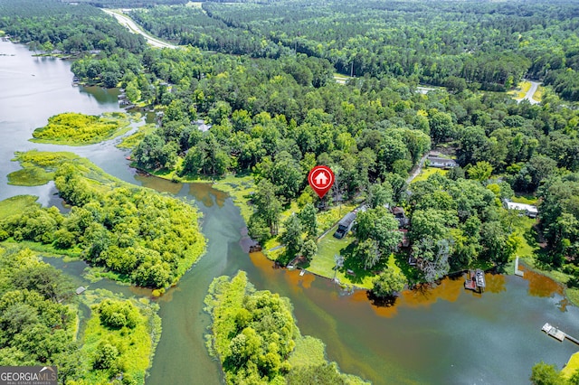130 Flat Rock Rd, Eatonton, GA 31024