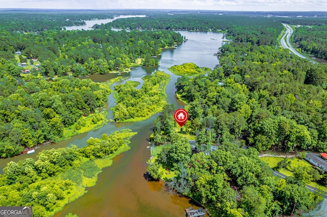 130 Flat Rock Rd, Eatonton, GA 31024