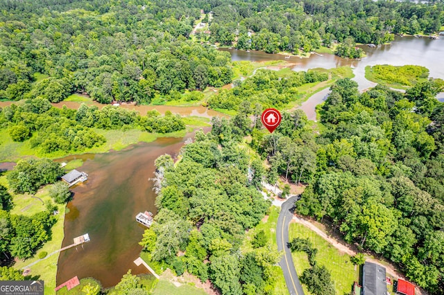 130 Flat Rock Rd, Eatonton, GA 31024