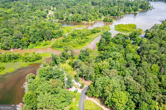 130 Flat Rock Rd, Eatonton, GA 31024
