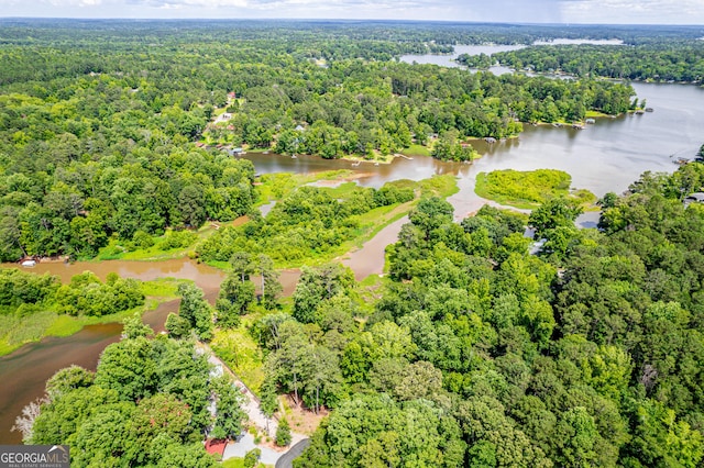 130 Flat Rock Rd, Eatonton, GA 31024