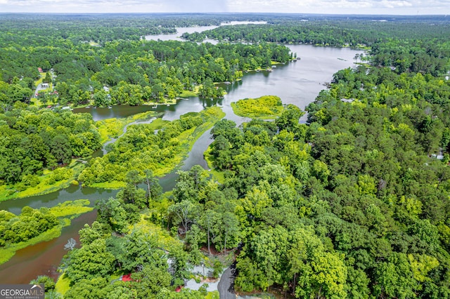 130 Flat Rock Rd, Eatonton, GA 31024