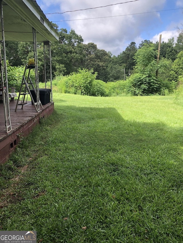 7000 Petersburg Rd, Fairburn, GA 30213