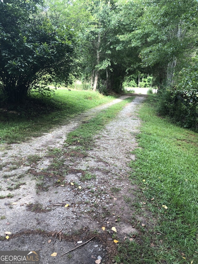 7000 Petersburg Rd, Fairburn, GA 30213