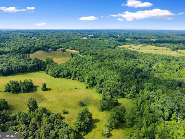 0 Hubert Harris Rd, Cornelia, GA 30531