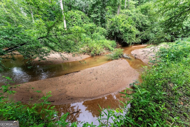 0 Hubert Harris Rd, Cornelia, GA 30531