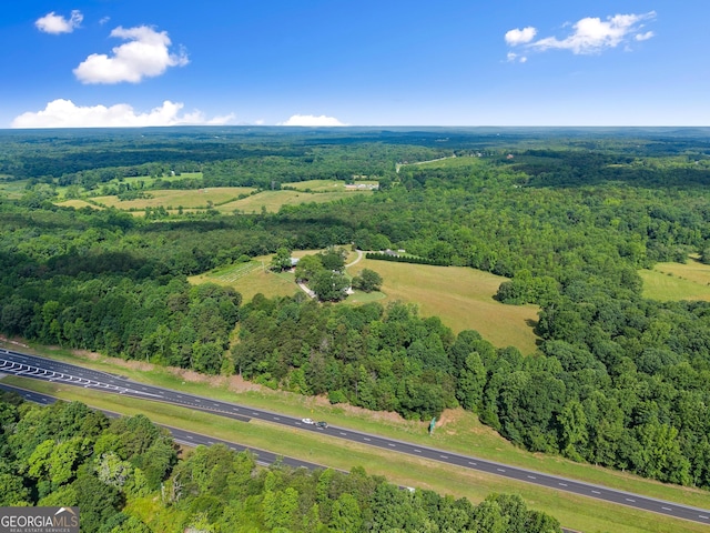 0 Hubert Harris Rd, Cornelia, GA 30531