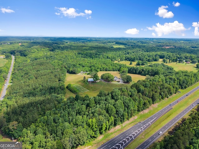 0 Hubert Harris Rd, Cornelia, GA 30531