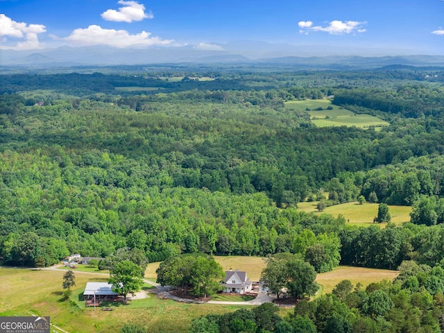 0 Hubert Harris Rd, Cornelia, GA 30531