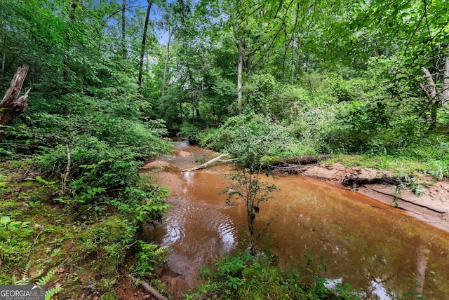 0 Hubert Harris Rd, Cornelia, GA 30531