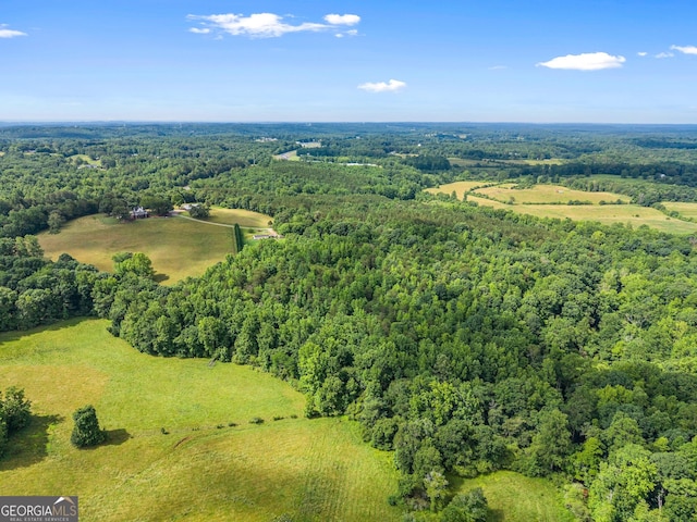 0 Hubert Harris Rd, Cornelia, GA 30531