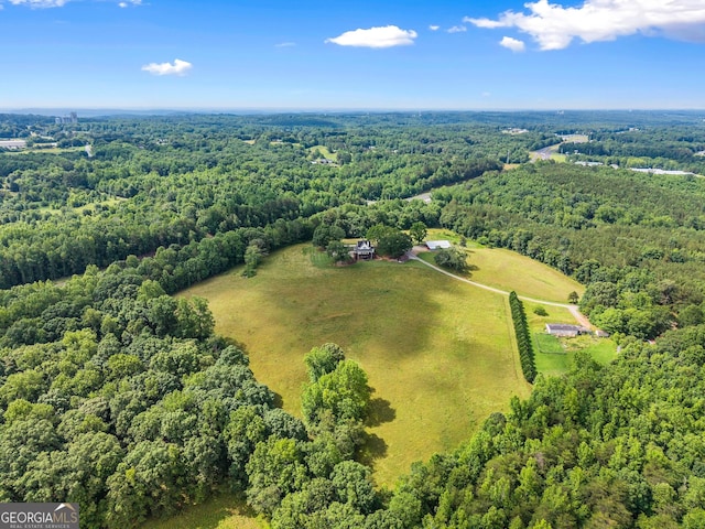 0 Hubert Harris Rd, Cornelia, GA 30531
