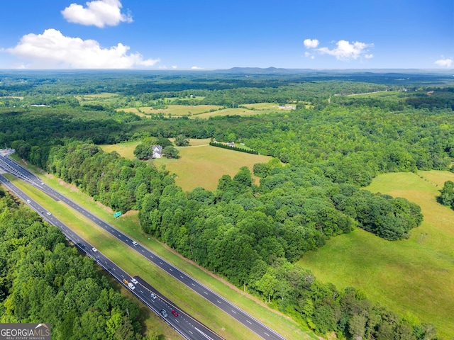 0 Hubert Harris Rd, Cornelia, GA 30531
