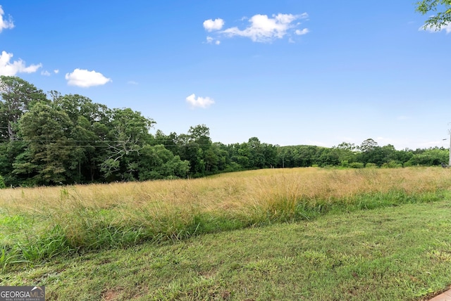 0 Hubert Harris Rd, Cornelia, GA 30531