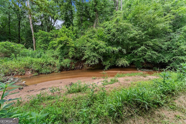 0 Hubert Harris Rd, Cornelia, GA 30531