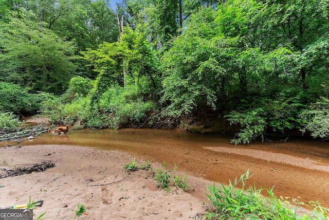 0 Hubert Harris Rd, Cornelia, GA 30531