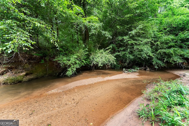 0 Hubert Harris Rd, Cornelia, GA 30531